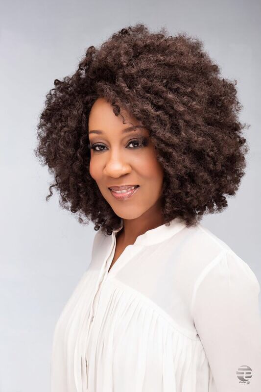professionalheadshot